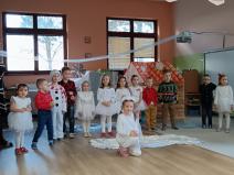 Náhodná fotogaléria