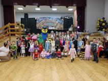 Náhodná fotogaléria