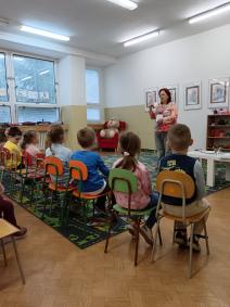 Náhodná fotogaléria